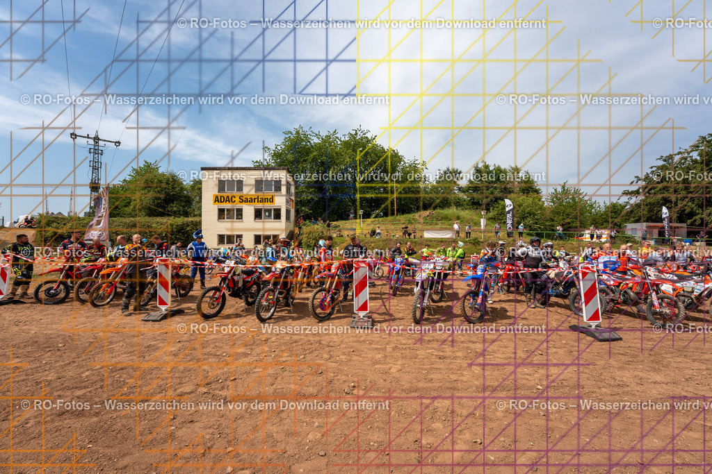 Niederwürzbach 2 Lauf-6 | Sportfotografie von RO-Fotos: Motorsport, Motocross, Enduro, Laufveranstaltungen und Triathlon. Professionelle Fotos von Sportlern und Events. - Realisiert mit Pictrs.com