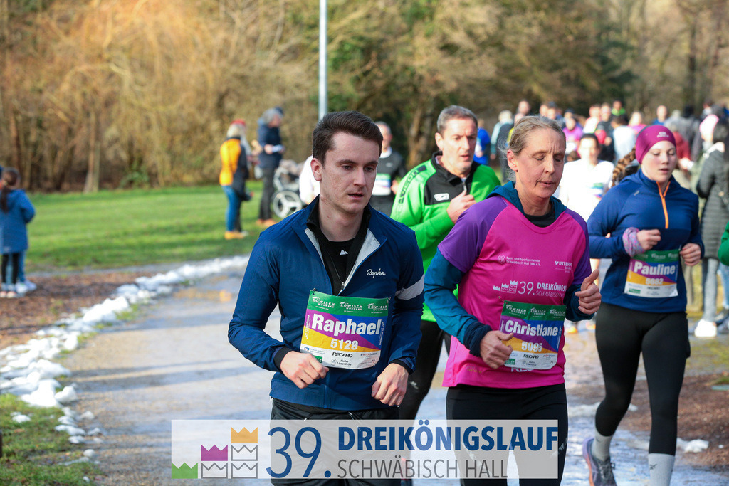 39. 3Koenigslauf 2025 | 20250106_3koenigslauf - Realisiert mit Pictrs.com