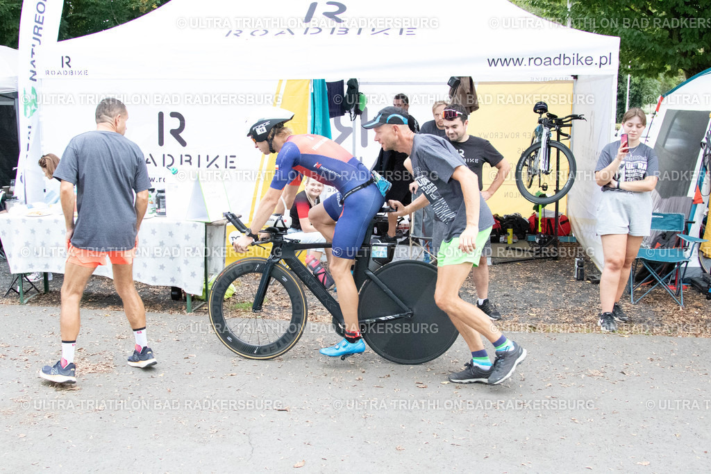 bike-247 | ultratriathlon