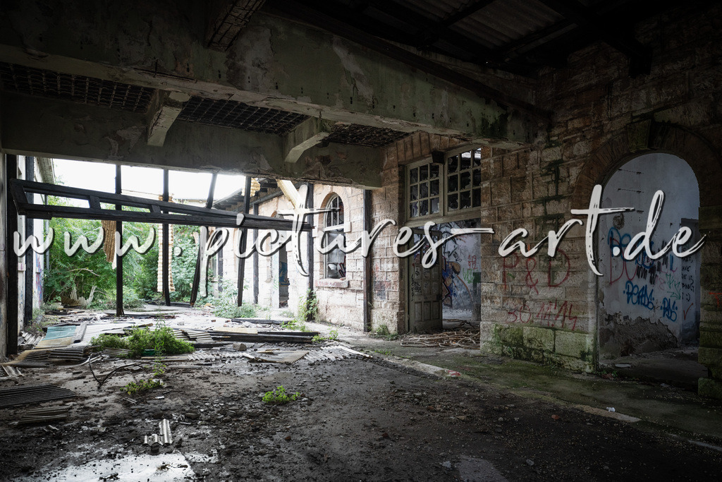 DSC04602 | pictures-art.de