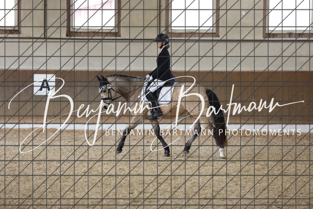 AZ2A8631 | Benjamin Bartmann Photomoments