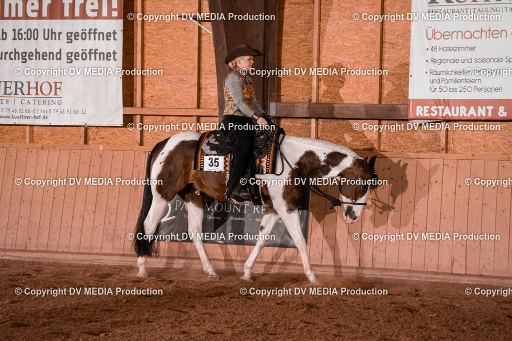 NE100191 | dv-media-shop - Realisiert mit Pictrs.com