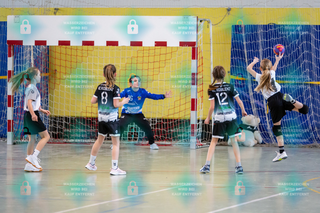 _HP_9026_3000o | JSG Welling Bassenheim vs. HC Koblenz II 02.03.2024