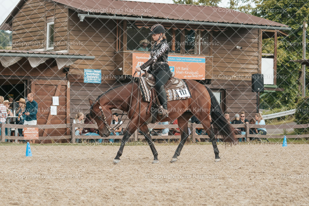 DSC06754 | ikphotography - Realisiert mit Pictrs.com