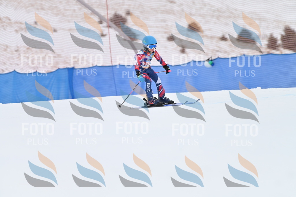 BGV_2905 | holidayphoto