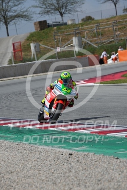 2025_04_11_PBK_14719 | Sportfotografie; SlowMotion; Video; Rennstrecke; Hafeneger; Speer; Racing; RSE; BMW; CBO; Trackday; Motorsportarena; Hockenheimring; Brno; Most; Barcelona; Valencia