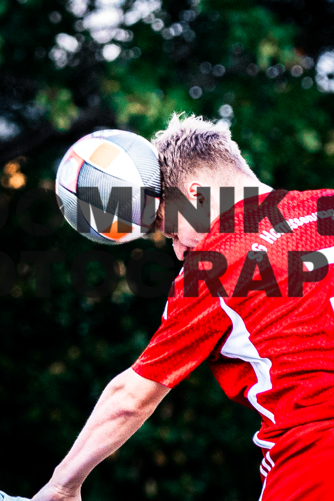 _62_9256-2 | dominik-photographie - Realisiert mit Pictrs.com