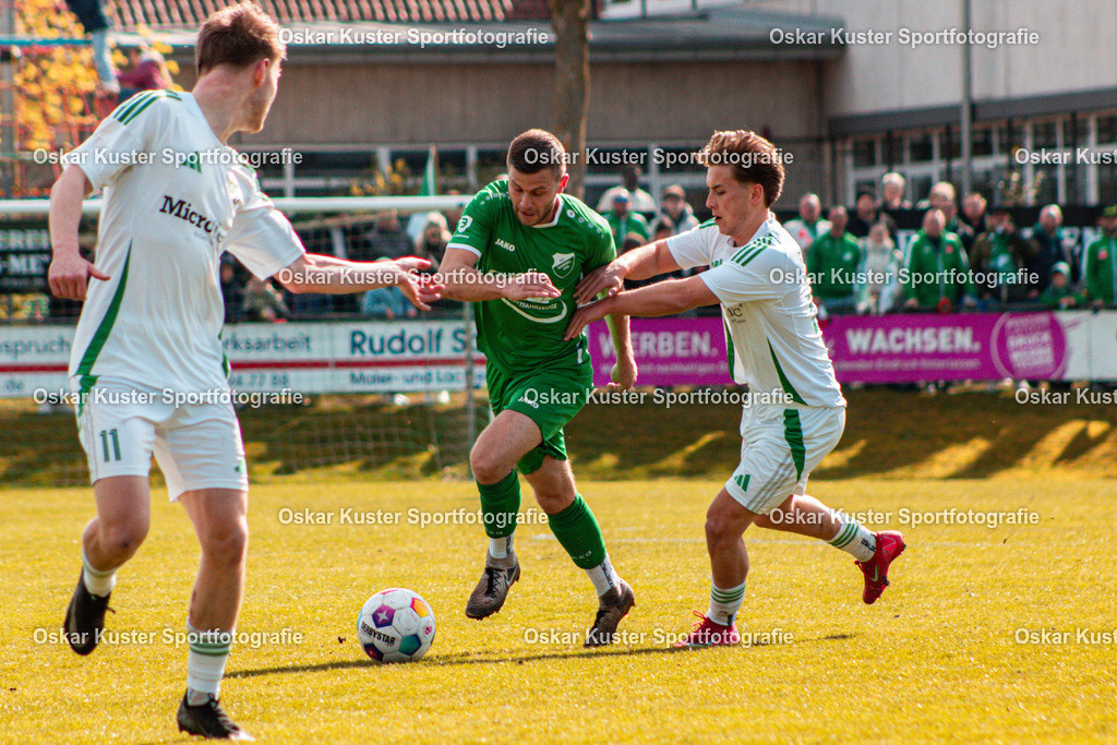 IMG_0185 | OK.Sportfotografie - Realisiert mit Pictrs.com