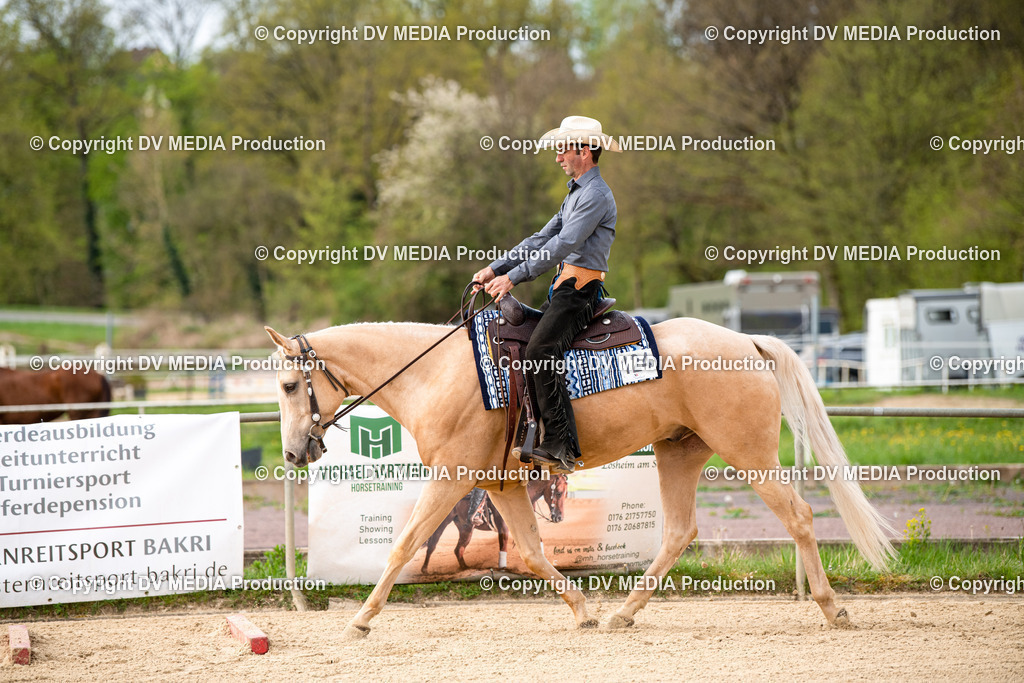 Heiligenwald Tag 3-268 | dv-media-shop - Realisiert mit Pictrs.com