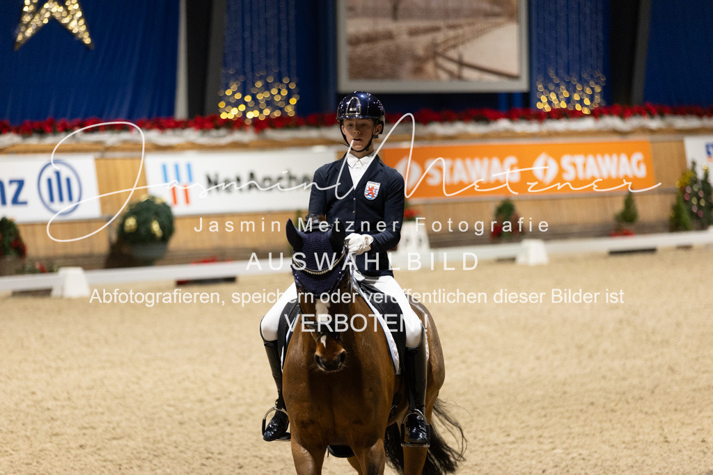 126A4648 | jasminmetznerfotografie