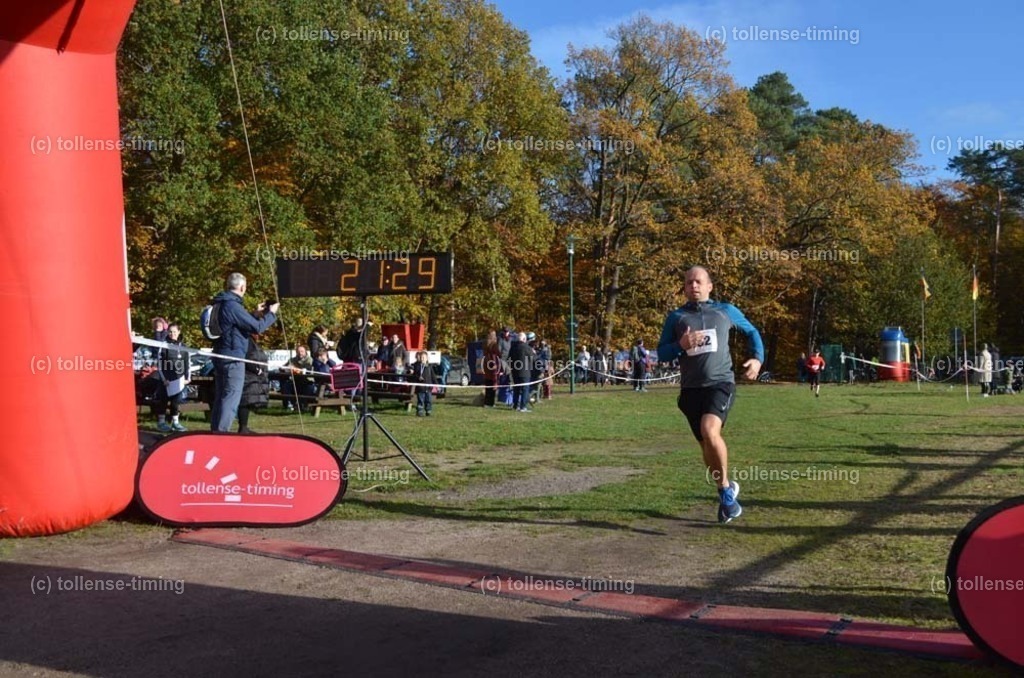 TTT_9483 | Foto | tollense-timing - Realisiert mit Pictrs.com