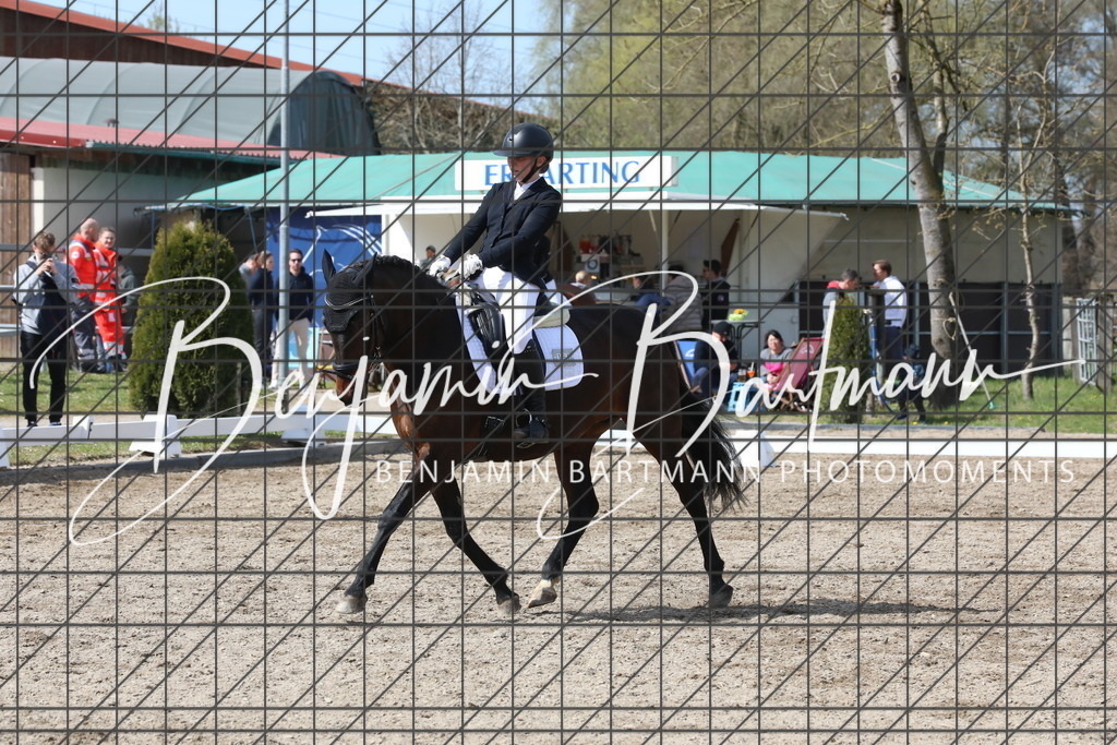 AZ2A3405 | Benjamin Bartmann Photomoments