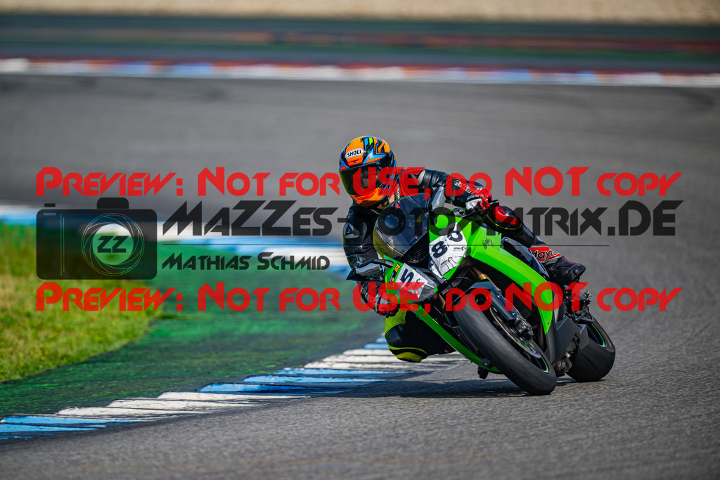 MaZZes_FotoMatrix_240701_6007705_0401 | GELB