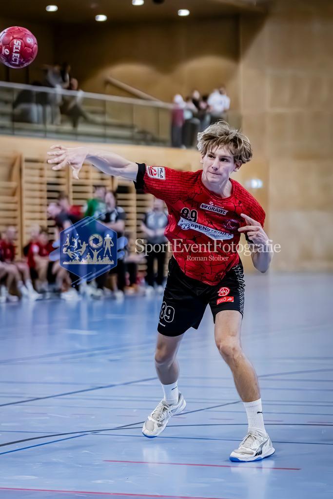 IMG_9393 | SportEventFotografie - Roman Stoiber