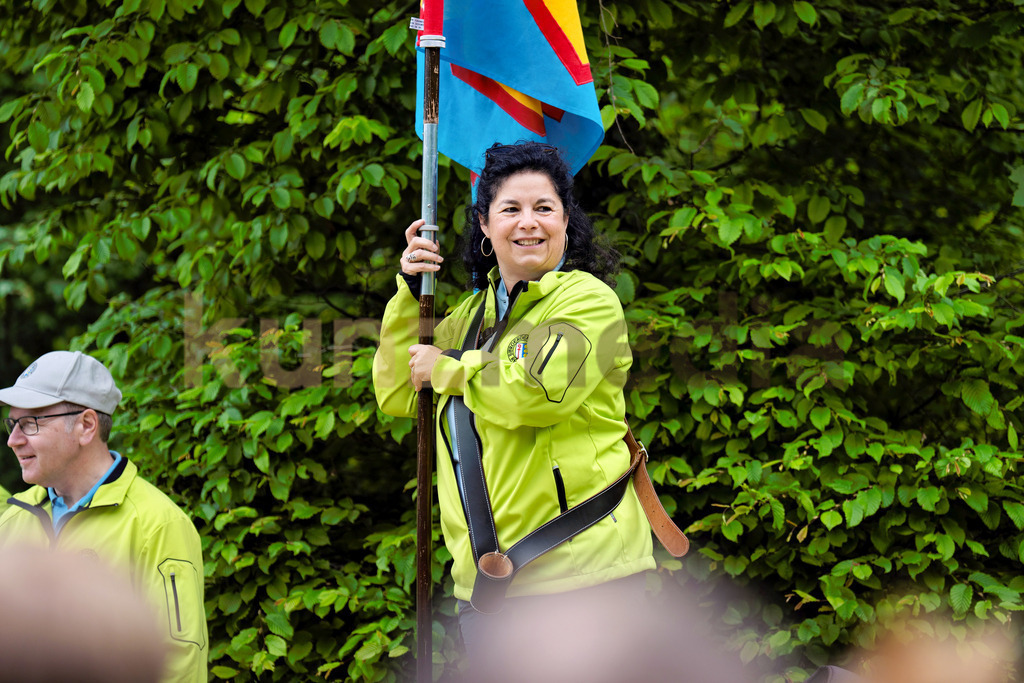 64_65. Reinacher Banntag_kunzmedia.ch | OnlineShop für Bilder kunzmedia.ch