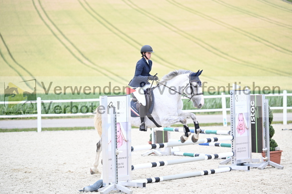 DSC_4142 | equestrian-live-com