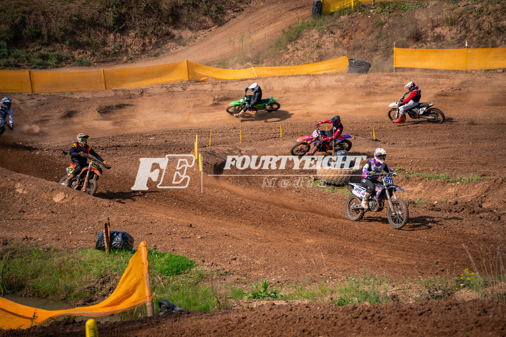 DSC04992 | fourtyeightmedia - Realisiert mit Pictrs.com