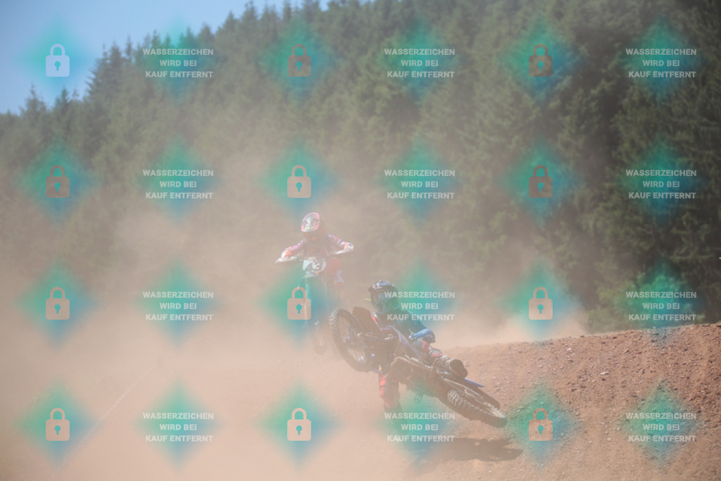 _HP_3075_1000o | HetPix, HetPix Fotodesign, Fotografie, Fotodesign, Webshop, Sportfotografie, Portraitfotografie, Onlineshop, Sportfotografie, Polch, Motorsportfotografie, Eventfotografie