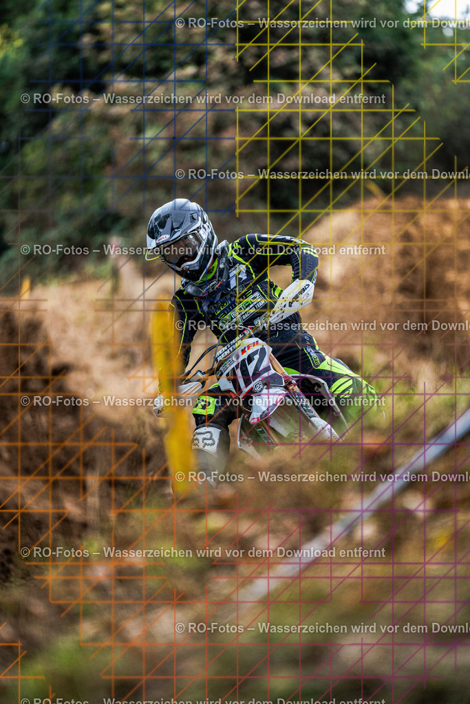 Sechshelden 2026 Samstag -638 | Sportfotografie von RO-Fotos: Motorsport, Motocross, Enduro, Laufveranstaltungen und Triathlon. Professionelle Fotos von Sportlern und Events. - Realisiert mit Pictrs.com