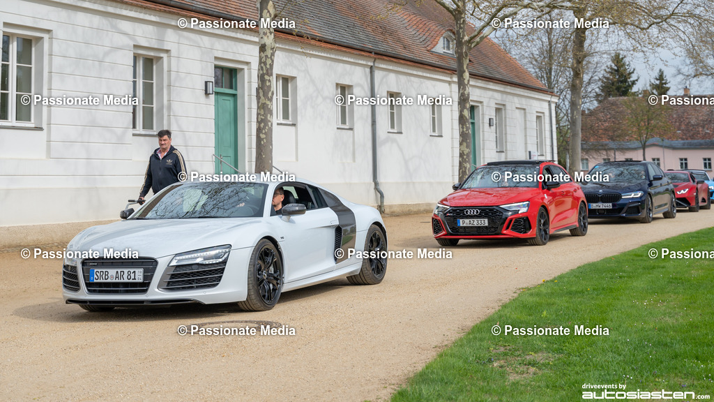 DSC03275 | Passionate Media, dein Fotograf aus Brandenburg, Märkisch Oderland, im Bereich Motorsport, Autos und Motorräder sowie Events und auch Hunde. Shootings oder auch Eventbegleitungen können bei mir gebucht we