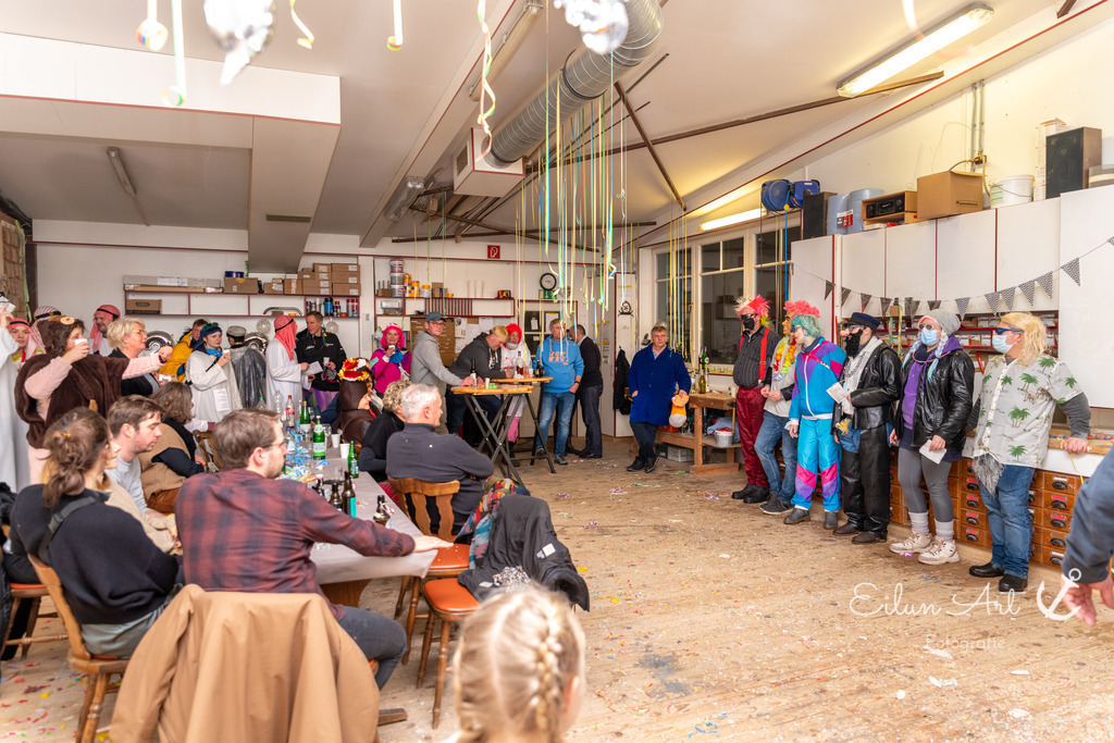 EAF_1191 | Eilun-Art-Fotografie Levke Martens, ihre Fotografin für Immobilien- und Landschaftsfotografie auf Föhr, Föhrer Motive als Poster, Leinwand, hinter Acrylglas oder stelle dir deinen eigenen Monatskalender zusammen, mit nur einem Klick