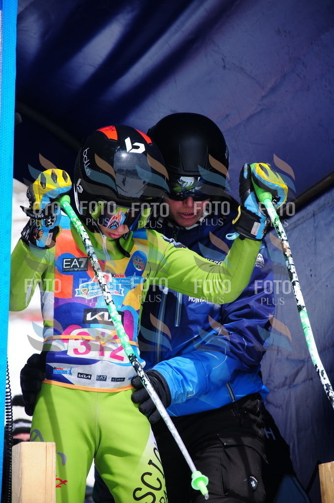 DSC_6771 | holidayphoto