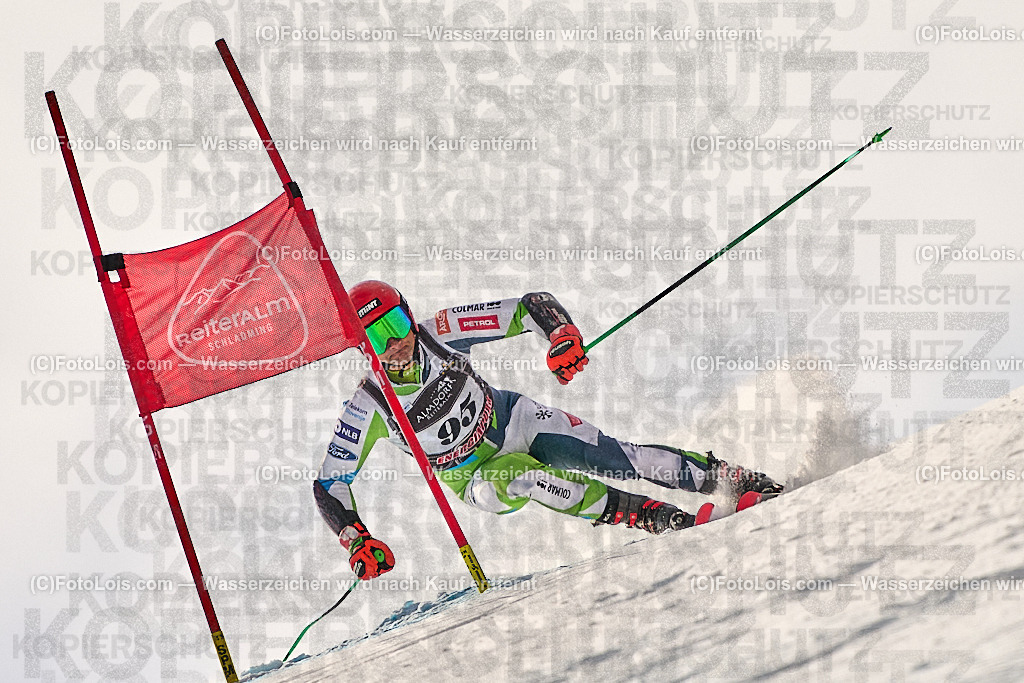 _ALP1948_MASTERS-WM_Reiteralm_A-GS_Prebil Tadej | FISWORLD CHAMPIONSHIPSMASTERS ALPINE SKIING, 23. – 28. MÄRZ 2026 - REITERALM | STMK | AUT.   Veranstaltet vom Masters-Referat des Deutschen Skiverbandes (DSV). Durchführende Organisation: WSV Pichl-Reiteralm, unterstütutzt von den Bergbahnen REITERALM bei Schladming und SKI AUSTRIA.                            Disziplinen:  Super-G, GiantSlalom, Slalom.                                                 Kategorien:  A (Herrn 30-59 Jahre), B (Herrn ab 60 Jahre), C (Damen 30-59 Jahre), D (Damen ab 60 Jahre).                Rennstrecken:   Gasselhöhe und Muldenliftpiste auf der Reiteralm.