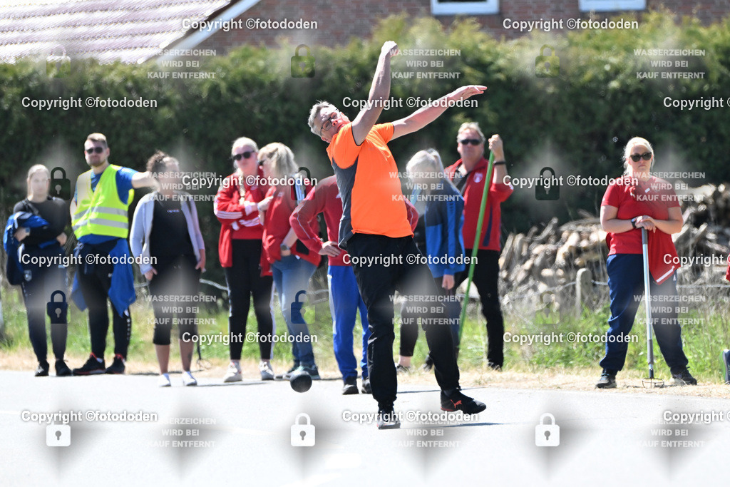 DSC_7461 | Jürgen Janßen / BlersumMänner III Holz