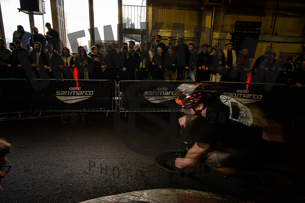 DKP-5160 | Drew Kaplan Photography