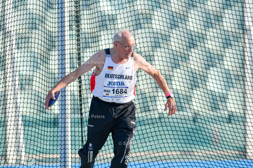 Masters EM 2023 - Tag 6_167 | Masters Europameisterschaft am 26.09.2023 in Pescara (Italien)

Foto: Kai Peters - Realisiert mit Pictrs.com