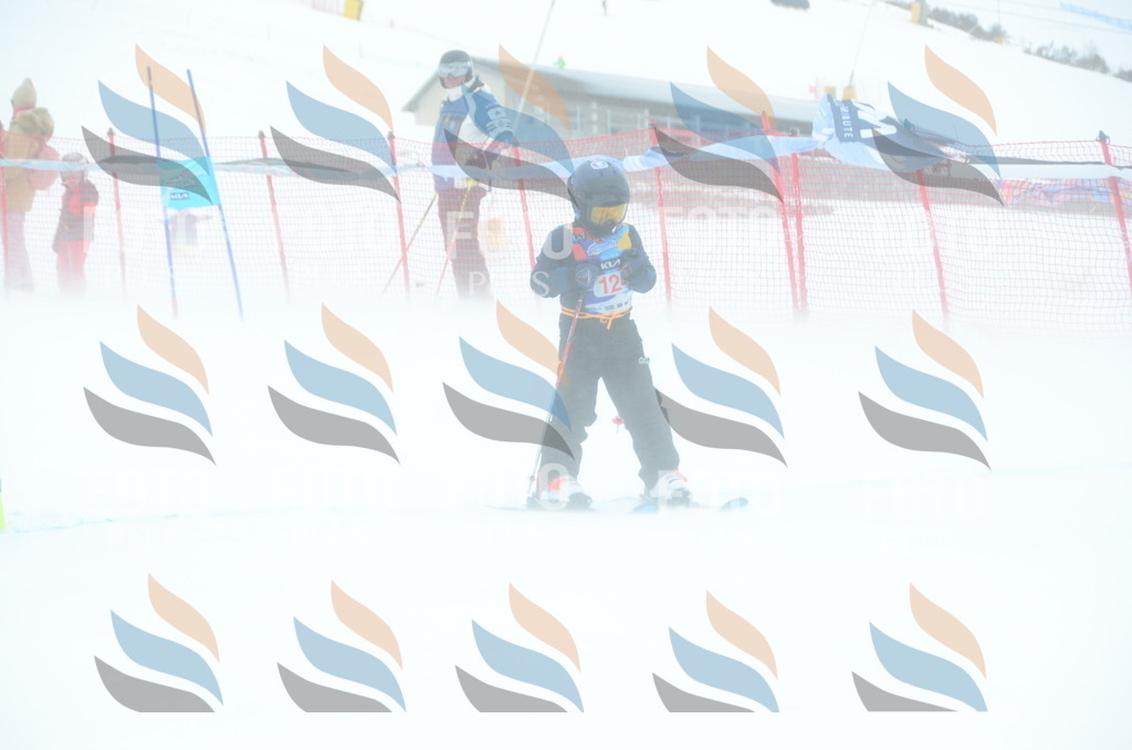 DSC_1275 | holidayphoto