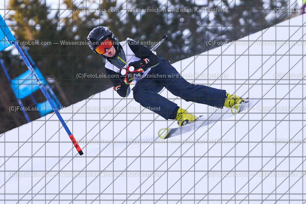 ALP5541_LM-der-Schulen_RTL_Heigl Anton | Hochzeitsfotograf mit dem Blick für´s Wesentliche, Firmung, Erstkommunion, Firmenfeiern, Sportfotoservice, Reproduktionen, Konzertfotografie, Pressefotografie, Luftbildfotografie, Innenarchitektur, Werbefotografie, Sponsoren-Livebildfotografie.