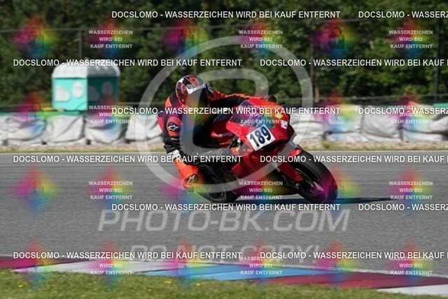 2024_07_21_PBK_32283 | Sportfotografie; SlowMotion; Video; Rennstrecke; Hafeneger; RSE; Speer; Trackday; Motorsportarena; Hockenheimring; Brno; Most; Barcelona; Valencia, Benny; Kaetzmer;