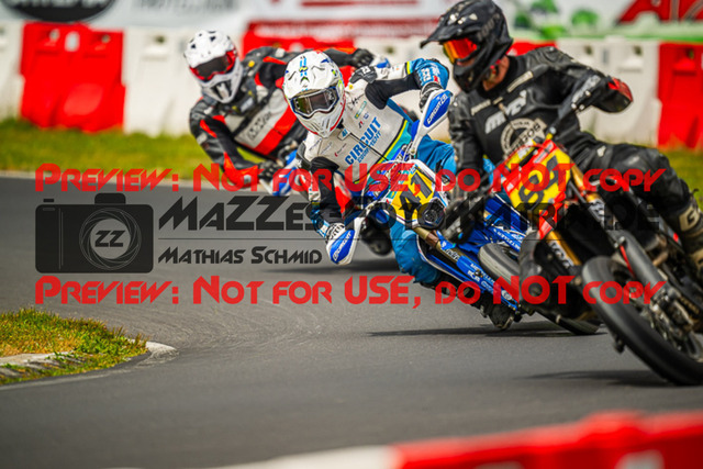 MaZZes_FotoMatrix_230702_0262 | S1