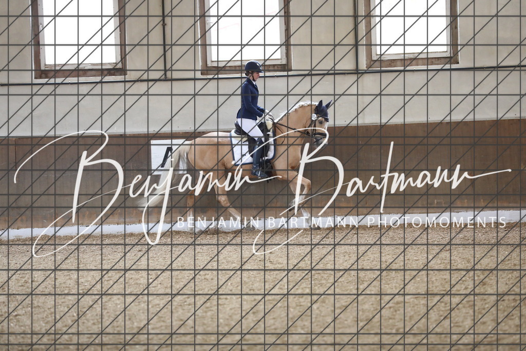 AZ2A0342 | Benjamin Bartmann Photomoments