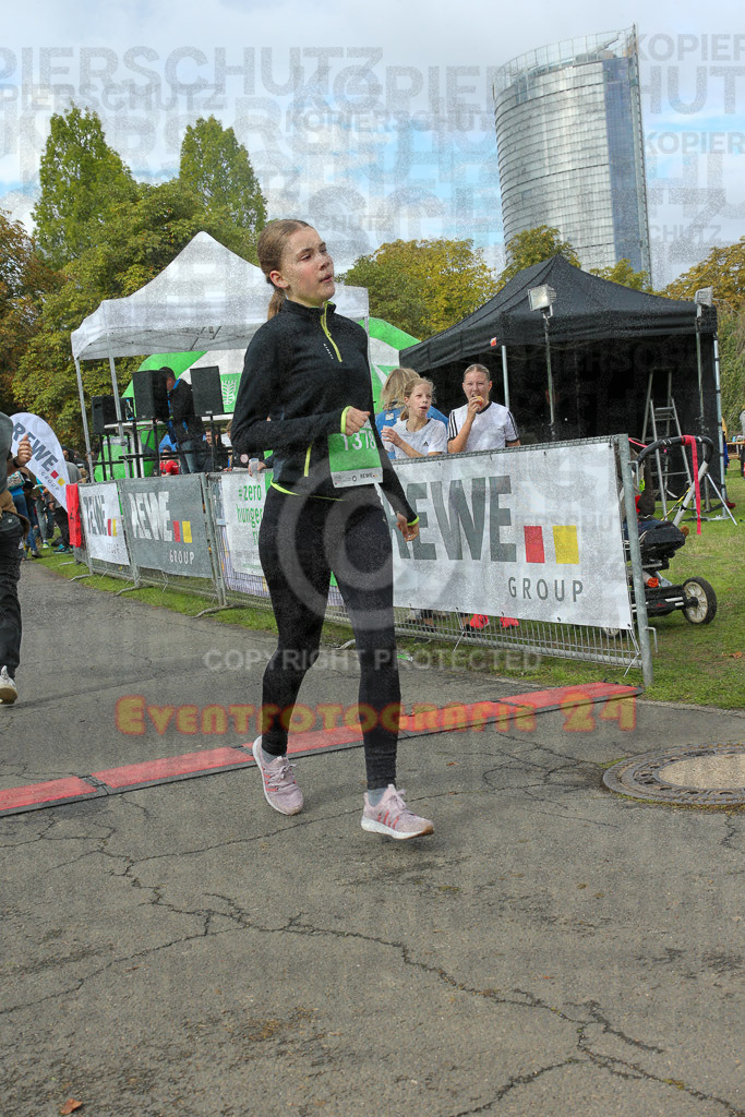 220925_1153_EX1_9058 | Sportfotografie im Rhein-Sieg Kreis, Köln, Bonn, NRW, Rheinland Pfalz, Hessen, etc. Unser Tätigkeitsfeld umfasst den Laufsport vom Volkslauf über den Marathon, Duathlon, Triathon bis zum Ultralauf wie Kölnpfad Ultra oder Schindertrail.