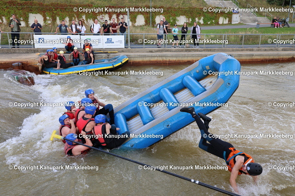 1.08.2025 18 Uhr0080 | fotodienst-kanupark - Realisiert mit Pictrs.com