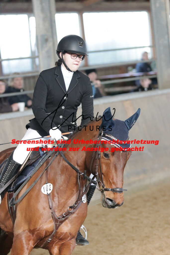 IMG_2940 | lmwpictures - Realisiert mit Pictrs.com