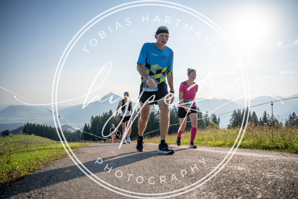 THA05474 | Hier findet ihr Bildergalerien & Fotos von Sportveranstaltungen & Events im Allgäu und Umgebung. 