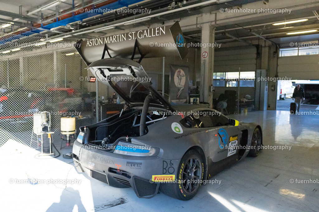 fuernholzer_220410-C2-21 | © Christian Fuernholzer | fuernholzer photography