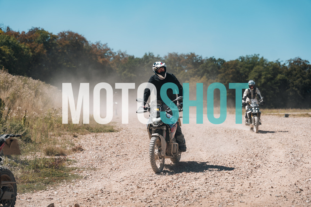 MOTOSHOT_BIKESDIRT_BBQ_JH_05295 | MOTOSHOT