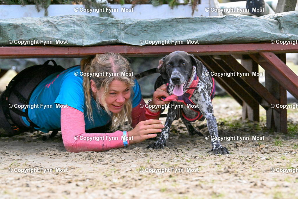 DSC_4425 | Hallo und herzlich Willkommen auf meiner Shop-Seite Fynn Most.

Ich wünsche Dir viel Spaß beim stöbern durch die Bilder, wenn Du Fragen hast oder Bilder vermisst, kannst du mir gerne eine Nachricht schreiben. - Realisiert mit Pictrs.com