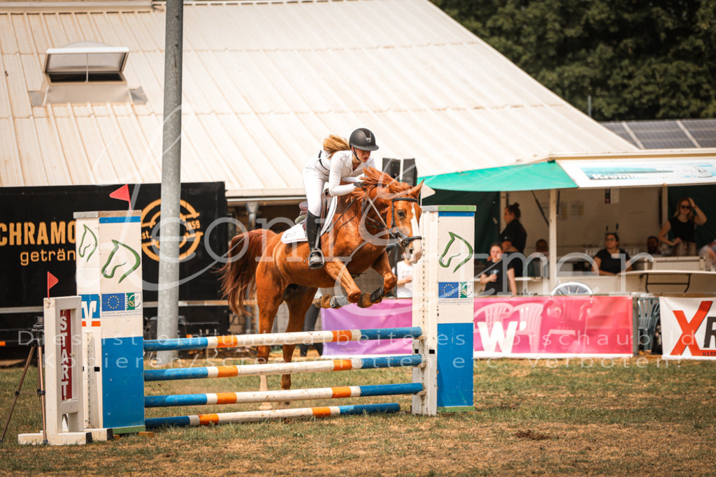 16.SaSpE00012 | Leoni Ertmer Photography - Realisiert mit Pictrs.com