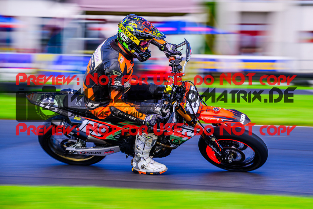 MaZZes_FotoMatrix_240713_6021986_3275 | S2