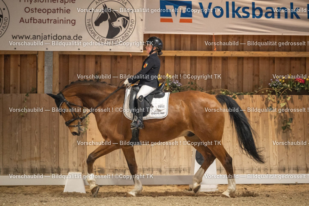 _D5A9974 | Emotionale Pferde- & People-Fotografie rund um Heidelberg, Leimen & Umgebung. Natürliche Fotos von Pferd, Mensch & Familie. Jetzt Termin sichern!