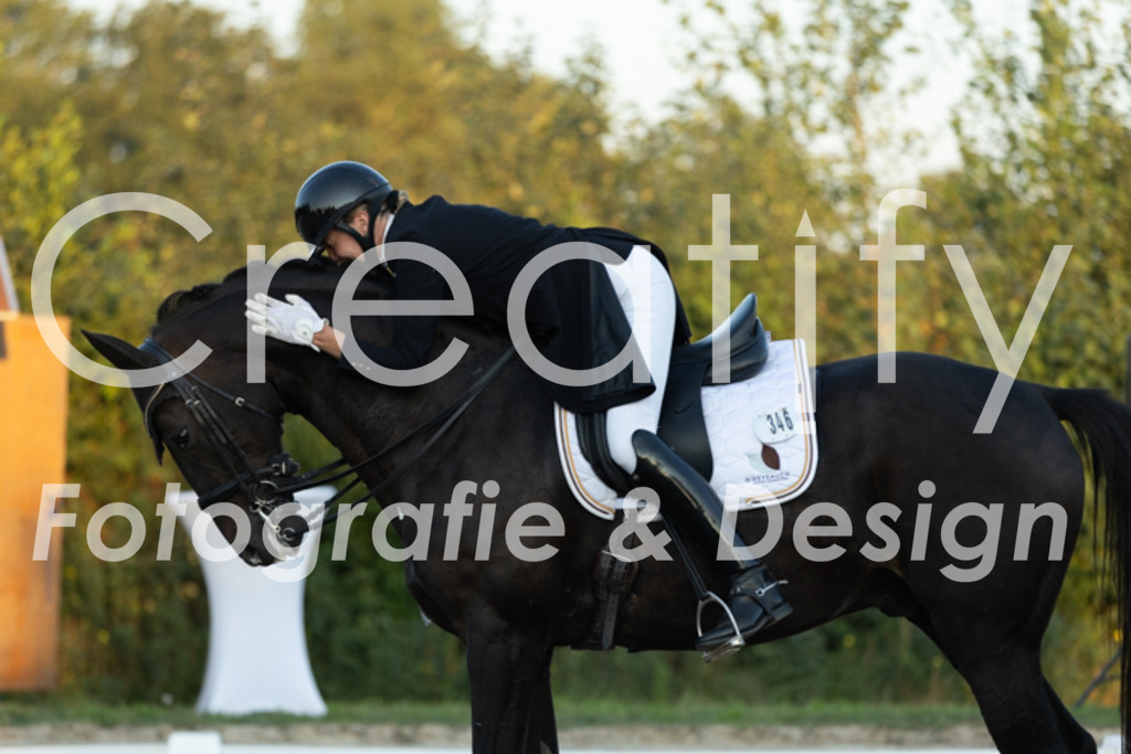 IMG_7570 | Creatify Fotografie