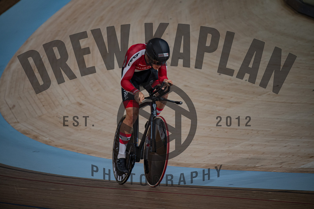 DKP-7347 | Drew Kaplan Photography