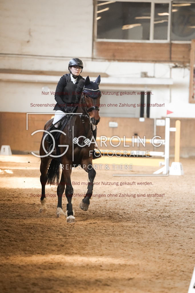 DSC00158 | Reitturnier_Göppingen_April_2026, annika_dossmann, catch_me_62
