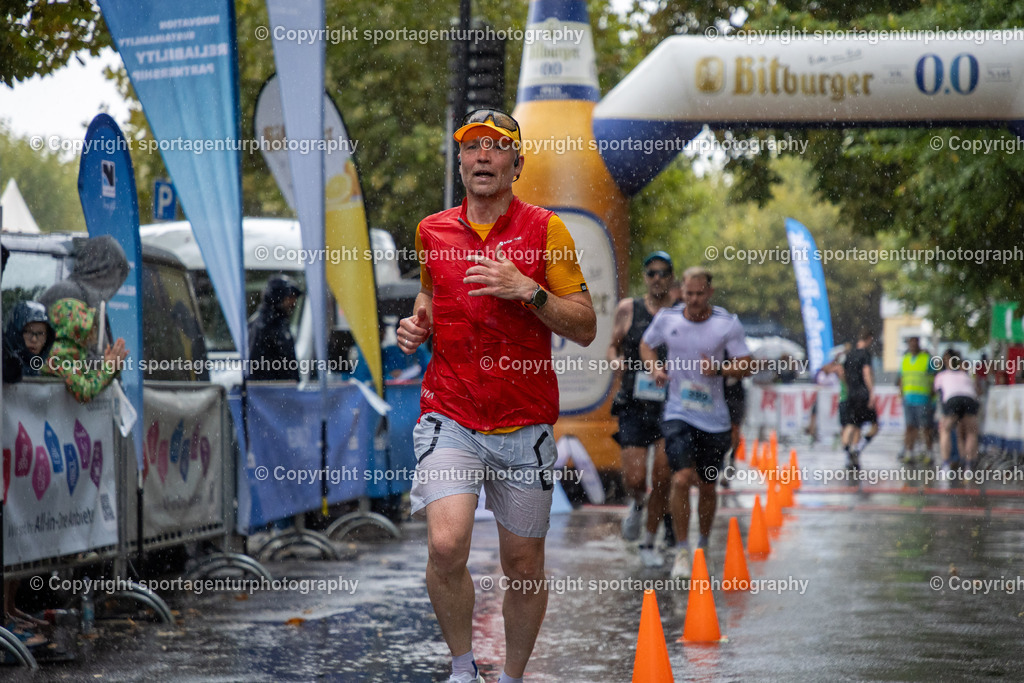 23. Wormser Nibelungenlauf | Halbmarathon - Realisiert mit Pictrs.com