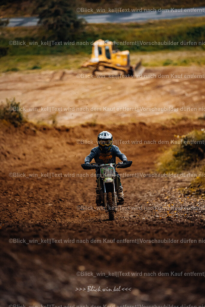 E68A4479 | blick_win_kel